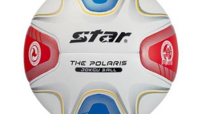 놓치면 후회! 족구공jb395 솔직 후기 & 꿀팁 대방출 ⚽️