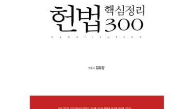 로스쿨 민사소송법 실전 기출 사례집 ✨ 합격생 꿀팁 대방출! (솔직 후기)
